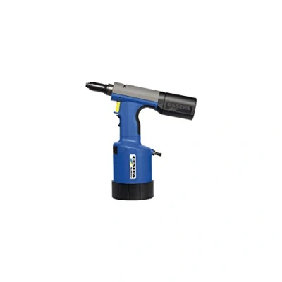 Abbildung von Gesipa TAURUS 2 Druckluft Nietzange 2,4 6,0 mm