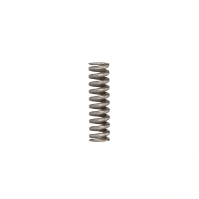 Abbildung von Synchronisation Schrank C.E.I 156186