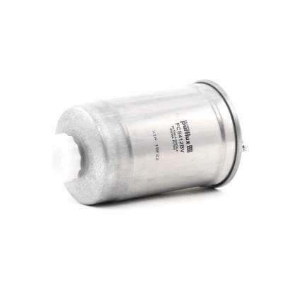Abbildung von PURFLUX FCS197V Kraftstofffilter