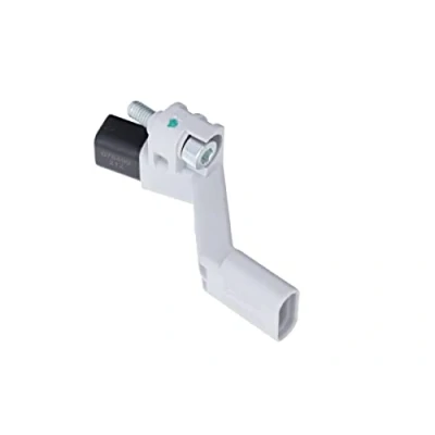 Abbildung von VALEO 366499 Impulsgeber 3 Hallsensor ohne Kabel VOLKSWAGEN: Golf 7 Schrägheck, Passat B8 Variant, Limousine, AUDI: Q5, A5 Sportback