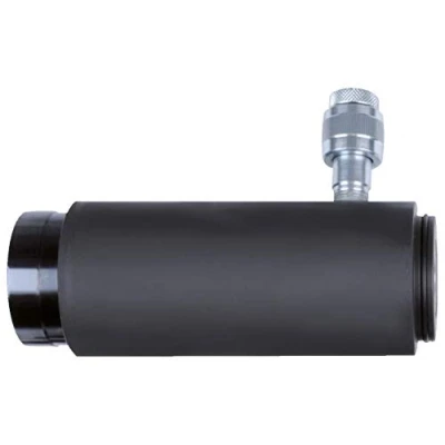 Abbildung von KS TOOLS 700.1851 Werkzeug Stahl
