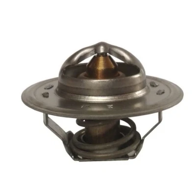 Abbildung von THERMOTEC D2PE001TT Kühlwasserthermostat 82 ohne Gehäuse