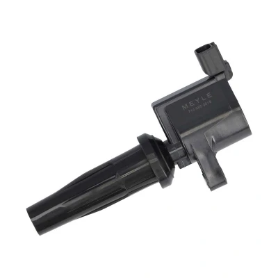 Abbildung von MEYLE 714 885 0016 Zündspule 2 12 FORD: C Max 2, KUGA Mondeo 5 Kombi