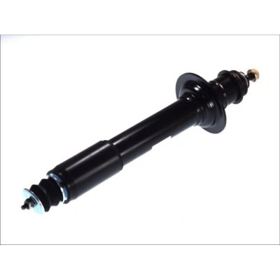 Abbildung von Magnum Technology AGM063MT Stoßdämpfer Hinterachse Gasdruck Zweirohr Federbein oben Stift, unten Stift ohne Feder MERCEDES BENZ: ML Klasse