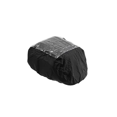Abbildung von SW Motech Regenhaube Als Ersatz für PRO Sport Tankrucksack.