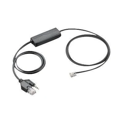 Abbildung von Poly EHS Modul APS 11 CS500/ Savi