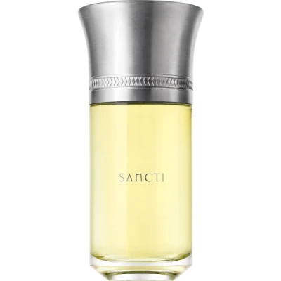 Abbildung von Les Liquides Imaginaires Sancti Eau de Parfum (EdP) 50 ml