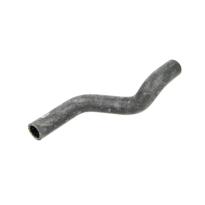 Abbildung von FEBI BILSTEIN 48395 Kühlerschlauch 17,5 EPDM (Ethylen Propylen Dien Kautschuk) MAN: TGA