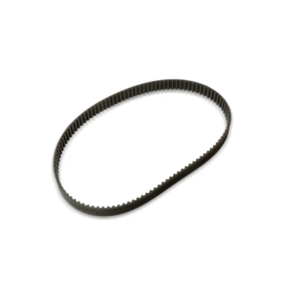 Abbildung von DAYCO 941189 Zahnriemen 103 16,0 FORD: Transit V363 Kastenwagen, Tourneo Custom V362 Bus, Pritsche / Fahrgestell