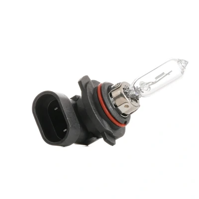 Abbildung von RIDEX 106B0009 Glühlampe, Fernscheinwerfer HIR2 12V 55W PX22d 3200K Halogen TOYOTA: Auris Kombi, C HR, RAV4 IV SUV, OPEL: Astra J GTC