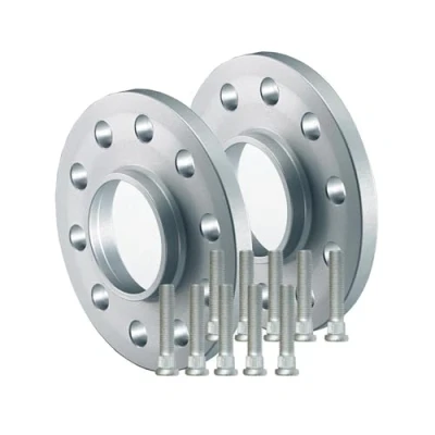 Abbildung von EIBACH Pro Spacer S90 6 10 020 Spurverbreiterung 4 108 FORD: FIESTA