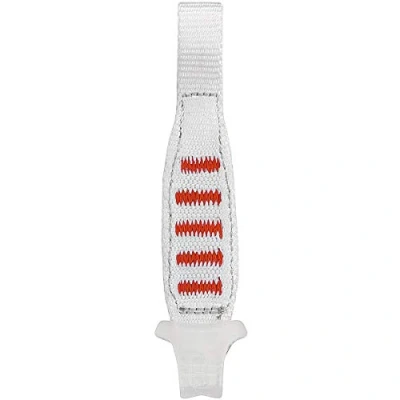 Abbildung von PETZL Sangle 17Cm Gurt Finesse 17 cm Schal Erwachsene Unisex Mehrfarbig One Size