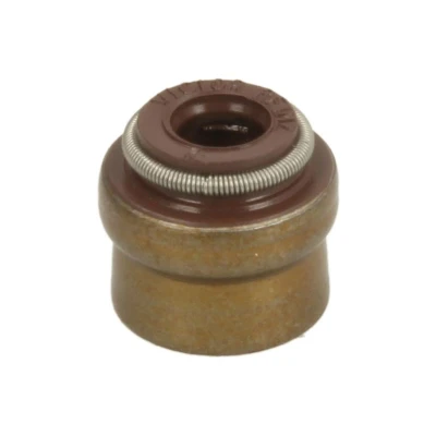 Abbildung von REINZ 70 12276 00 Ventilschaftdichtung VOLVO: V60 I, V70 3