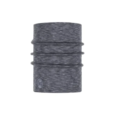 Abbildung von Buff Halswärmer Merino Heavyweight Unisex Erwachsene