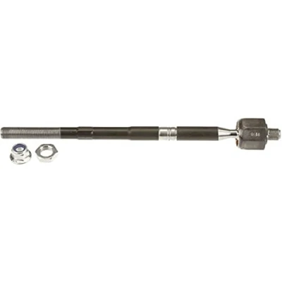 Abbildung von TRW JAR1292 Axialgelenk Vorderachse, beidseitig M16x1,5 OPEL: Insignia A Sports Tourer, Schrägheck, Limousine