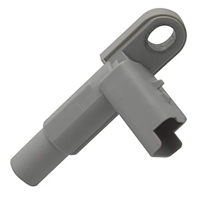 Abbildung von Sensor, Nockenwellenposition FAE 79147