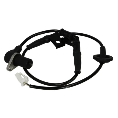 Abbildung von AUTLOG AS5015 ABS Sensor Hinterachse links HYUNDAI: Sonata 4, Grandeur, V