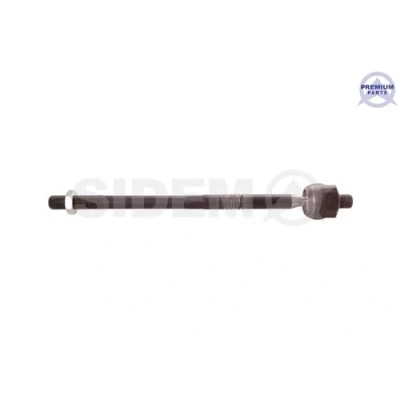 Abbildung von SIDEM 9212 Axialgelenk Vorderachse MM16X1,5R 315 OPEL: Insignia A Sports Tourer, Schrägheck, Limousine
