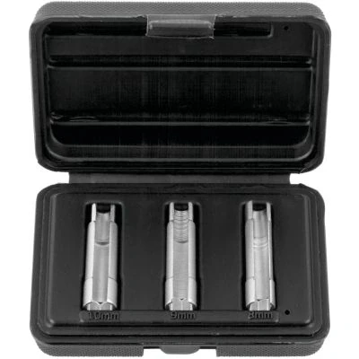 Abbildung von Steckschlüsseleinsatz Set, Glühkerze KS TOOLS 500.7350