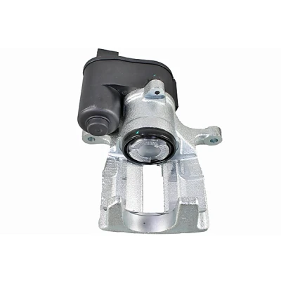 Abbildung von METZGER 6261236 Bremssattel Hinterachse rechts VOLVO: V60 I, V70 3, XC60 I