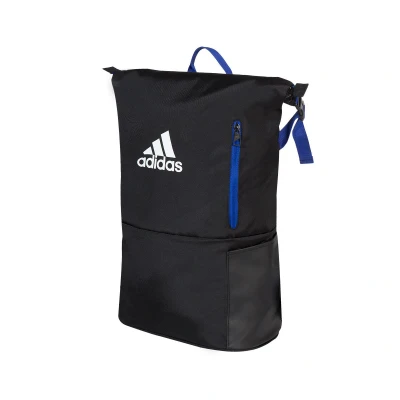 Abbildung von Rucksack MULTIGAME Schwarz/Blau