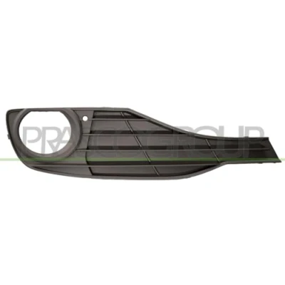 Abbildung von PRASCO Premium BM0282123 Lüftungsgitter vorne rechts BMW: 3 Touring, Limousine