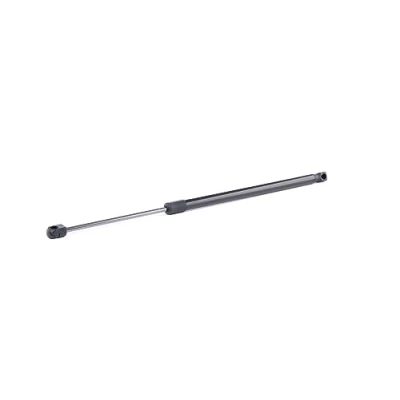 Abbildung von STARK Gasdruckfeder Gasfeder Heckklappendämpfer Gasdruckdämpfer Länge: 548mm