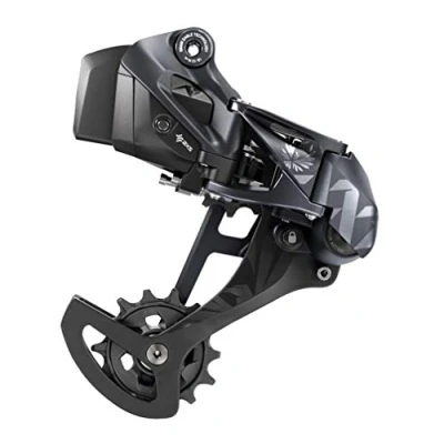 Abbildung von XX1 EAGLE AXS Schaltwerk 12 fach