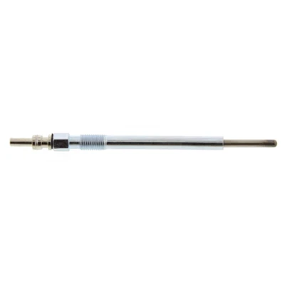 Abbildung von MAPCO 7400 Glühkerze 11V 9A M8x1,0 VOLVO: XC90 I, V70 2, S60 PEUGEOT: 407 SW, Limousine, 607 LAND ROVER: Range Rover Sport