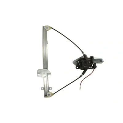 Abbildung von Fensterheber BLIC 6060 00 FO4088