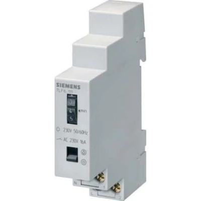 Abbildung von Siemens 7LF6111 Kurzschlussschutz