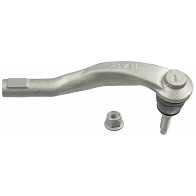Abbildung von LEMFÖRDER 39691 01 Spurstangenkopf M12x1,75 Vorderachse, rechts OPEL: Insignia B Sports Tourer, Grand Sport