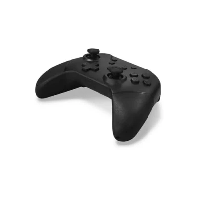 Abbildung von Armor3 NuChamp Wirelss Controller schwarz
