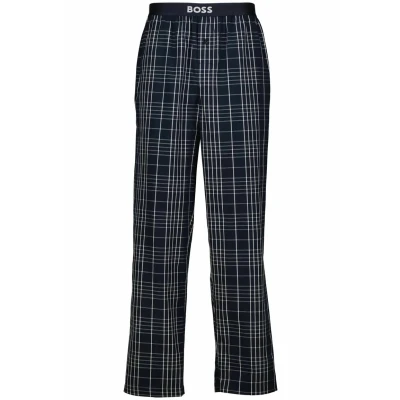 Abbildung von BOSS Easy Pants EW 10269540 01