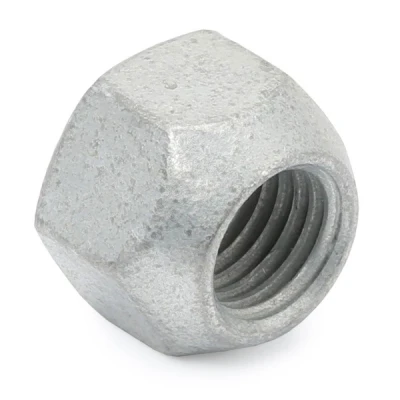 Abbildung von FEBI BILSTEIN 46667 Radmuttern Kegelbund F 19 FORD: FIESTA 5, FOCUS 3, 6, VOLVO: V40 Schrägheck, V50, C30, MAZDA: 2 Hatchback