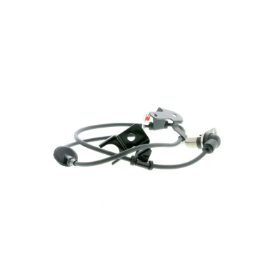 Abbildung von VEMO V32 72 0059 ABS Sensor hinten rechts Original Qualität für Fahrzeuge mit 12 MAZDA: 323 F 6, 626 V Hatchback, Limousine