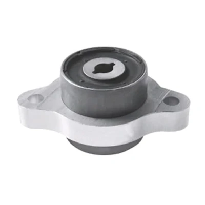 Abbildung von SKF VKDS 338067 Querlenkerlager MERCEDES BENZ: Vito Mixto, Bus, Viano