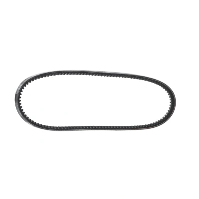 Abbildung von DAYCO 13A0850C Keilriemen 13,0 850,0 BMW: 3 Limousine, 5 Cabrio, ALFA ROMEO: 75, 164, JAGUAR: XJ Coupe, XJS Cabrio