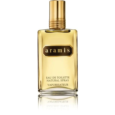 Abbildung von Aramis Eau de Toilette 60 ml