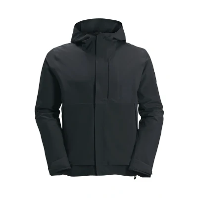 Abbildung von Jack Wolfskin MAINKAI JKT M