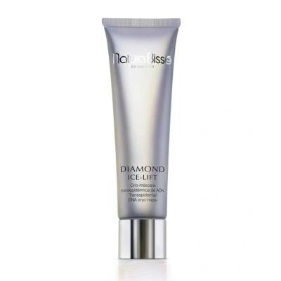Abbildung von Natura Bissé Maske Diamond Collection Ice Lift