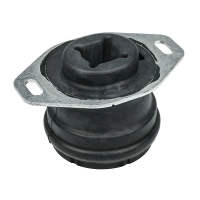 Abbildung von MEYLE 11 14 184 0002 Motorlager ORIGINAL Quality links Gummimetalllager PEUGEOT: 307 Schrägheck, Kombi, SW, CITROËN: C4 Picasso 1