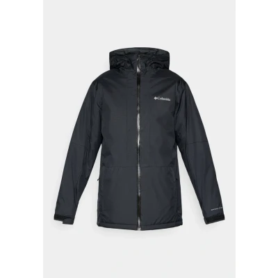 Abbildung von Columbia Point Park 2 Insulated Jacket, Winterjacke für Herren