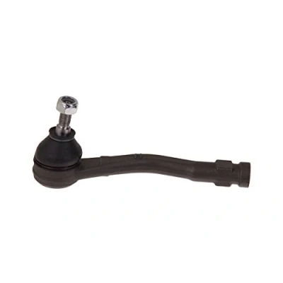 Abbildung von NK 5033736 Spurstangenkopf PEUGEOT: 5008 I, 308 I Schrägheck, SW, CITROËN: Berlingo II, II Kastenwagen, C4 Schrägheck