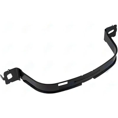 Abbildung von NTY Halteband Kraftstoffbehälter EZC PE 063 206 CC (2D)