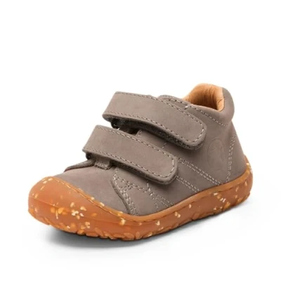 Abbildung von Bisgaard Halbschuhe HALEV Schnürschuh