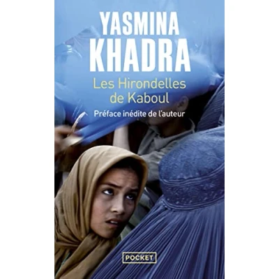 Abbildung von Les hirondelles de kaboul [FR Import]