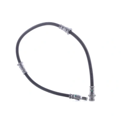 Abbildung von TRW PHD2046 Bremsschläuche 670 M10x1 MITSUBISHI: Pajero 4, 3, Pinin
