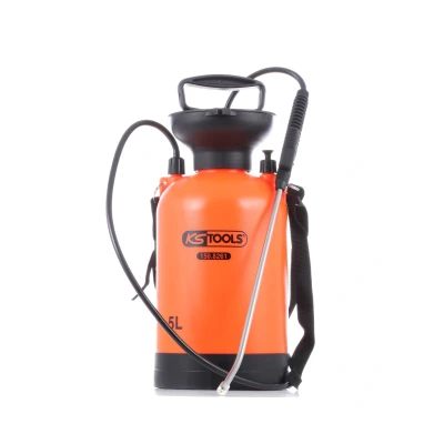 Abbildung von KS TOOLS 150.8261 Pumpsprühflasche 5