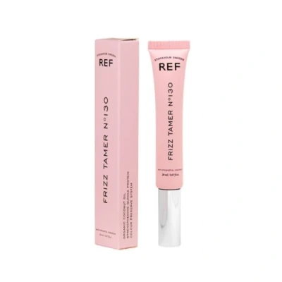 Abbildung von REF Frizz Tamer 20ml